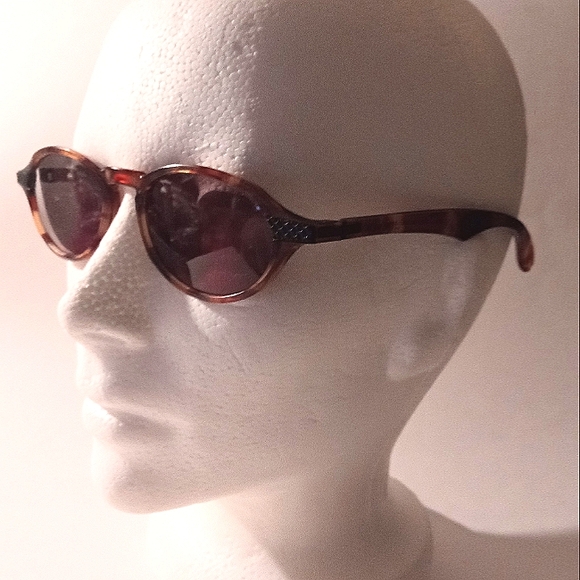 Vintage Adidas Rare Unisex by Masters Made in Austria - Picture 2 of 10